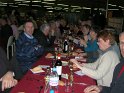 2008-12-16 14-17-05 Repas ATSR